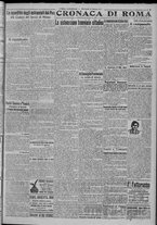 giornale/TO00185815/1917/n.294, 4 ed/003